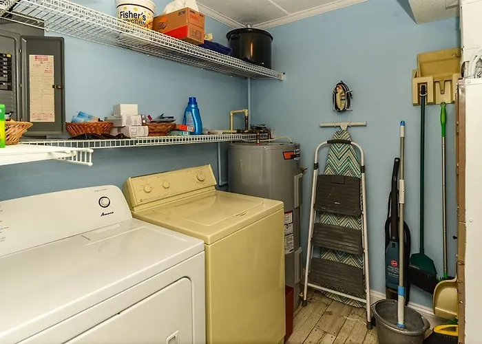 Direct Ocean Front 2 Bedroom In Oceanwalk With Amazing Ocean Views! Holiday home